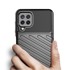 HURTEL Fleksibilna čvrsta maskica Thunder Case za Samsung Galaxy A22 4G