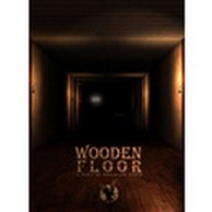 Igra za PC: Wooden Floor