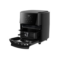 ELECTROLUX Friteza EAF12B