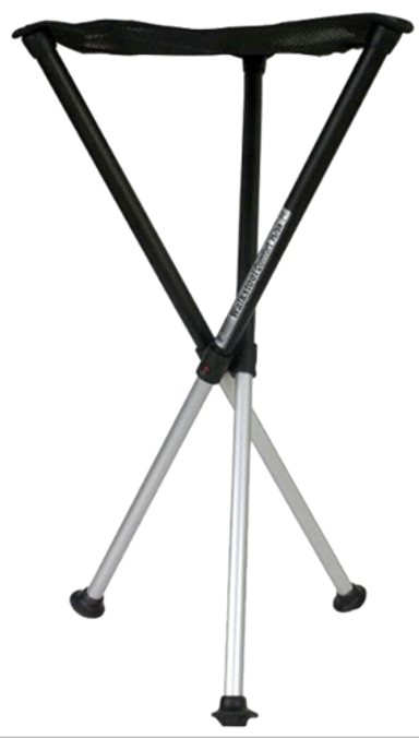 WALKSTOOL Stolac COMFORT 75 XXL