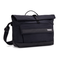 THULE Torba za dijagonalno nošenje Paramount PARACB3114, poliester, crna