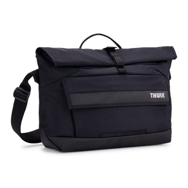 THULE Torba za dijagonalno nošenje Paramount PARACB3114, poliester, crna