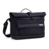 THULE Torba za dijagonalno nošenje Paramount PARACB3114, poliester, crna