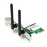 TENDA Mrežna kartica W322E, WiFi 4