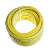 MIMOSA Vrtno crijevo Hose Mimosa D19 19 mm 25 m
