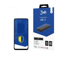 3MK ARC+ zaštitna folija za Xiaomi Redmi Note 12S