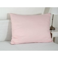 B.E.S. Jastučnica Summer 70x90 cm od mikrovlakana