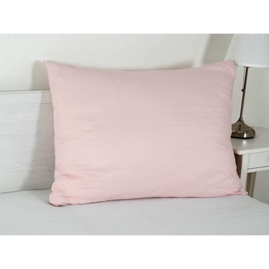 B.E.S. Jastučnica Summer 70x90 cm od mikrovlakana