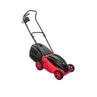 GB Električna kosilica FM3310