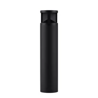 SOUL Stajaća LED svjetiljka NL9030745, 24W, 712 lm, 220-240 V, IP65, 3000 K