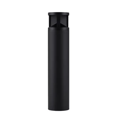 SOUL Stajaća LED svjetiljka NL9030745, 24W, 712 lm, 220-240 V, IP65, 3000 K