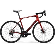 MERIDA Bicikl SCULTURA ENDURANCE 6000 CF3