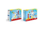 DOLU Staza s lopticama XL