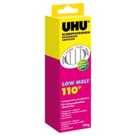 UHU Ljepilo u patronama 48620, fi 13 x 7 mm x 17.6 cm, 10 kom
