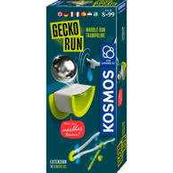 KOSMOS Set za slaganje 44312903