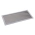 DEMCIFLEX Filter prašine DF0320, EKWB Coolstream XTC 280