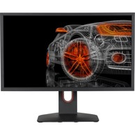 BENQ Monitor ZOWIE XL2540K