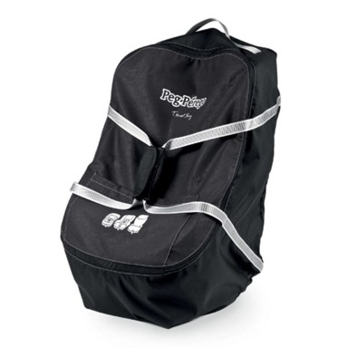 PEG PEREGO Univerzalna putna torba za autosjedalicu 