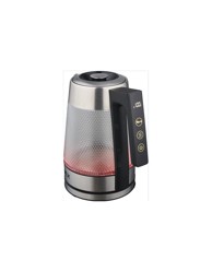 VIVAX Kuhalo za vodu WH-181CX