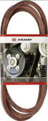 KRAMP Pogonski remen AA112 za Husqvarna CTH150/160/170/180/200/210/220