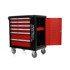 KRAFT&DELE Solarni inverter KEHUA SPI36K-B X2 36 kW