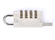 SMARTKEEPER CSK-LLD01 Blokator priključaka za prijenosno računalo