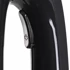 PHILIPS Parna postaja PSG9040/80, 3100 W, 1.8 L, crna