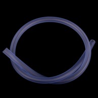 ALPHACOOL Crijevo AlphaTube HF 16/10mm, 1m
