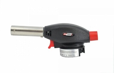 AWTOOLS Plinski plamenik, piezo tip 2