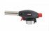 AWTOOLS Plinski plamenik, piezo tip 2