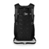 OSPREY Ruksak DAYLITE PLUS