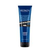 REDKEN NYC Sprej Texture Max Control
