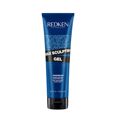REDKEN NYC Sprej Texture Max Control