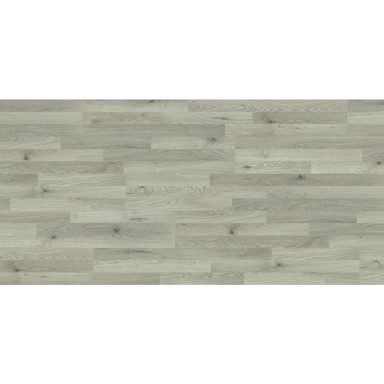 KAINDL Laminat LOC 7 mm 34461 MO 31 2,669 m2 1383x193