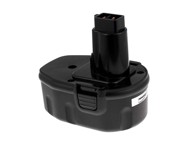 DEWALT Baterija za alat 14.4V DW9094