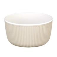 Zdjela Gondol Shell 520 ml