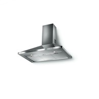 FABER Kuhinjska napa Strip smart LED EV8 X A90
