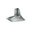 FABER Kuhinjska napa Strip smart LED EV8 X A90