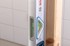 BOSCH Libela 60 cm