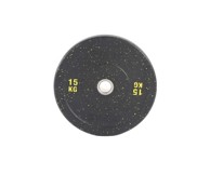 RING Bumper tegovi Hi-temp 15 kg