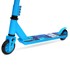 BOLDCUBE Stunt romobil, svijetlo plavi