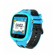 NEON Pametni sat Kids, plavi