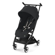 CYBEX Kišobran kolica Libelle BLK, crna