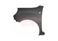 VAN WEZEL Blatobran Renault Kangoo 08-13, prednji, lijevi