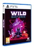 Igra za PS5: Maximum Games Wild Bastards igra