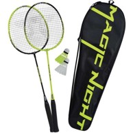 SCHILDKRÖT Reket za badminton