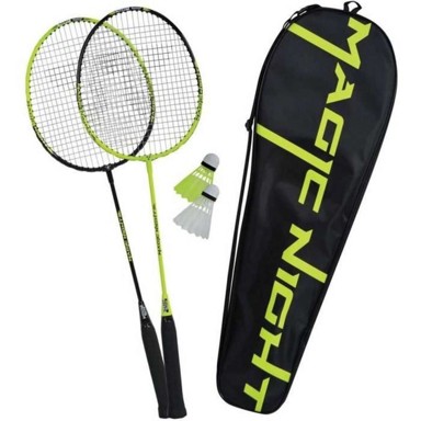 SCHILDKRÖT Reket za badminton