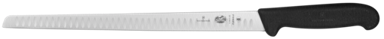 VICTORINOX Nož za losos Fibrox 30 cm