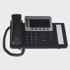 GRANDSTREAM Telefon GXP 2160, HD