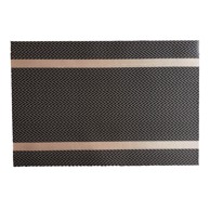 JAHU COLLECTIONS Podmetač 30x45 cm